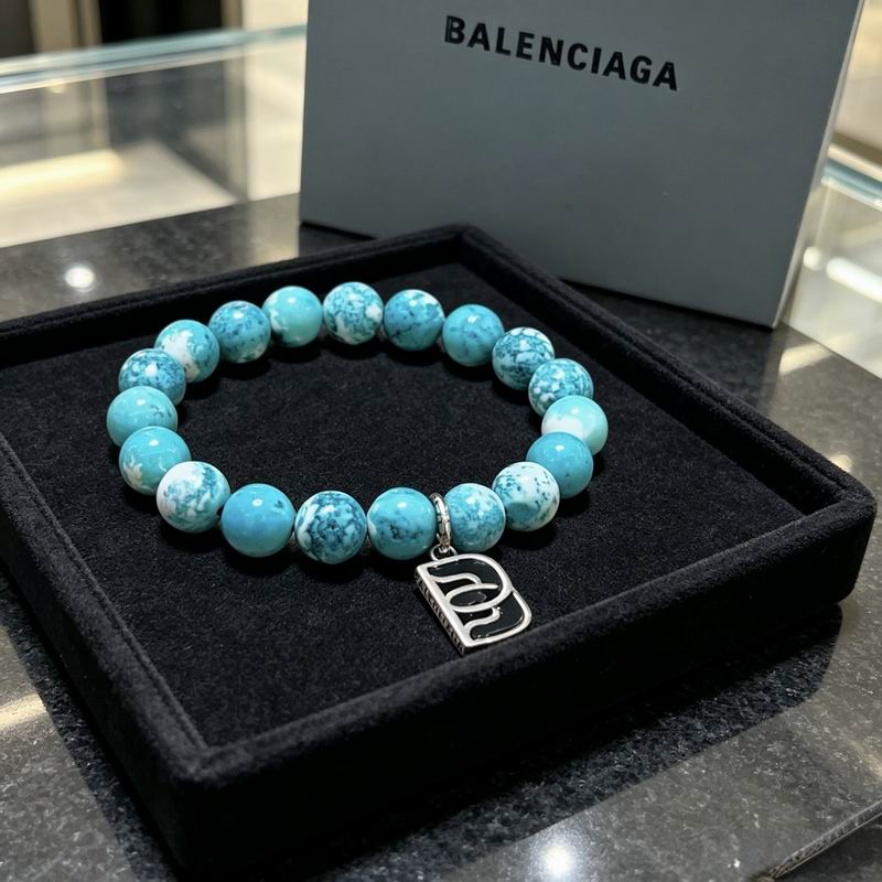 Balenciaga Bracelet 07yxs01